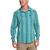  Howler Brothers Men's H Bar B Tech Longsleeve - S25demo4